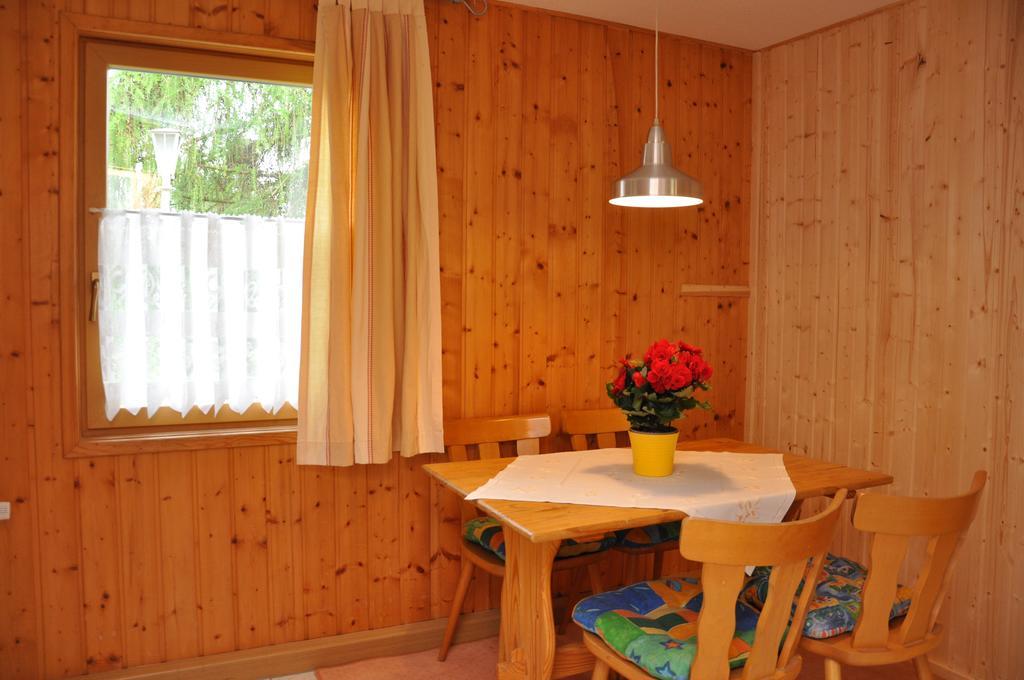 Ferienanlage Reinsberger Dorf Plaue  Dış mekan fotoğraf